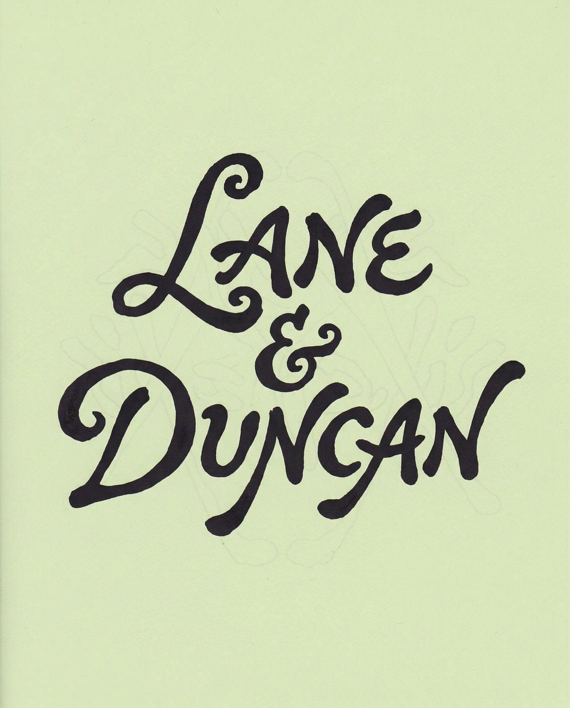 LANE&DUNCAN_story_0004