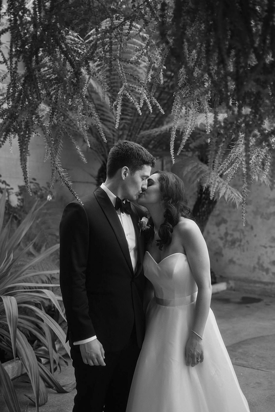 LANE&DUNCAN_story_0008
