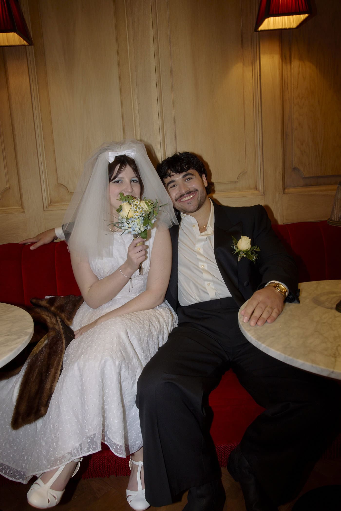 edinburgh-city-chambers-wedding-photographer- 6